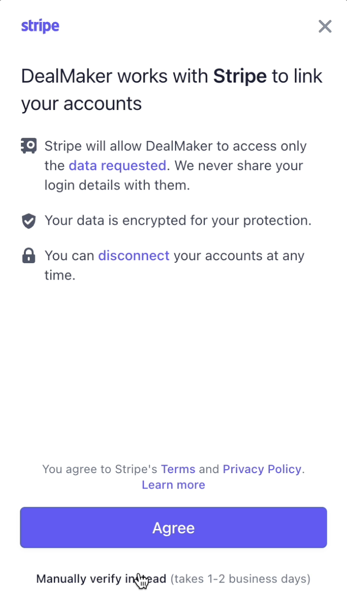 Screen Shot 2022-11-17 at 11-31-07 AM-png.webp