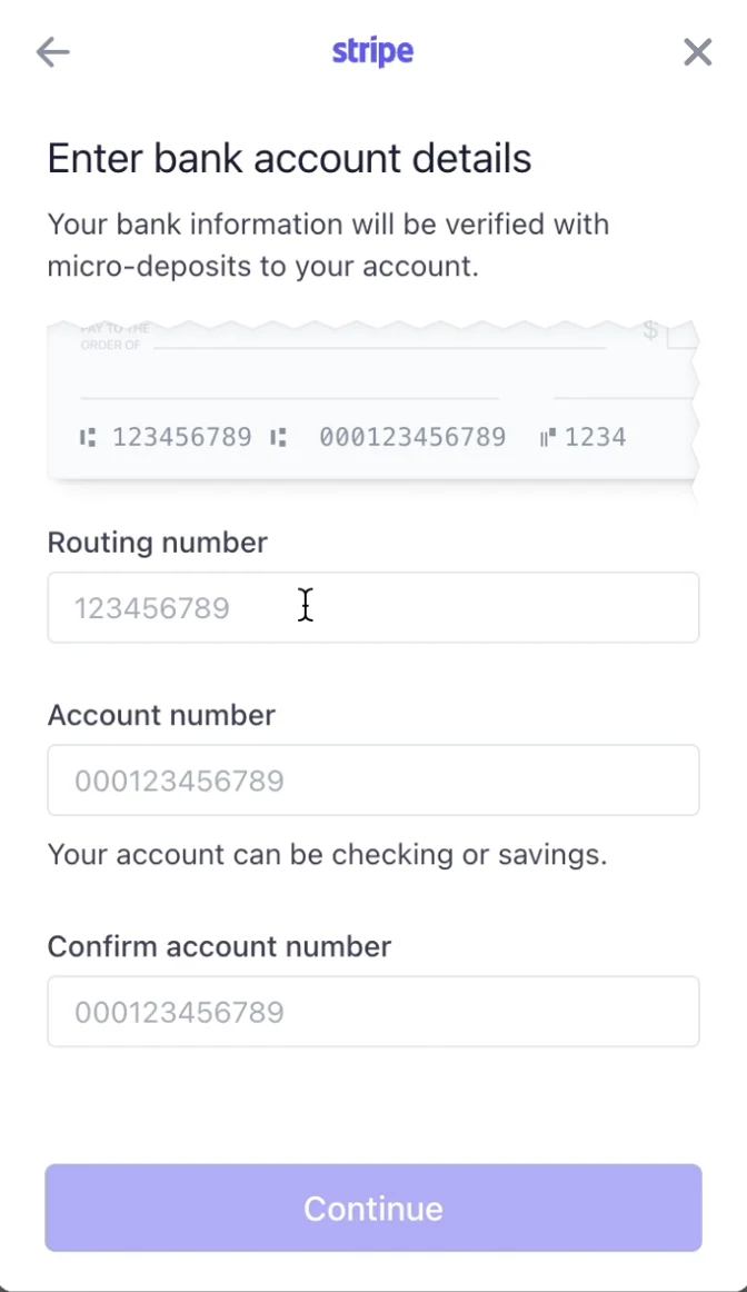 Screen Shot 2022-11-17 at 11-31-24 AM-png.webp