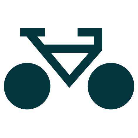 DealMaker Issuer Center Help Center home page